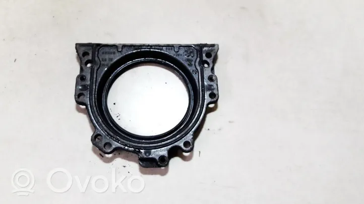 Volvo S70  V70  V70 XC other engine part 028173