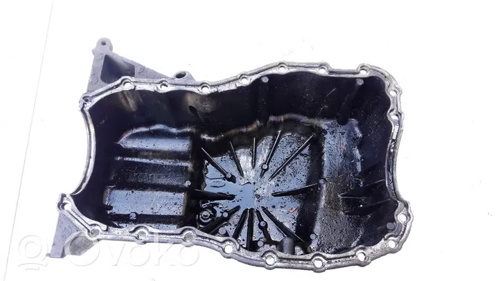 Renault Clio II Oil sump 8200188389