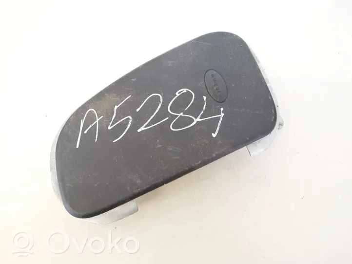 Citroen C3 Poduszka powietrzna Airbag fotela 96462516ze