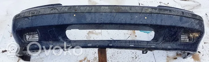 Volvo S40, V40 Front bumper MELYNAS