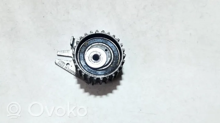 Fiat Bravo - Brava Napinacz paska alternatora 979237