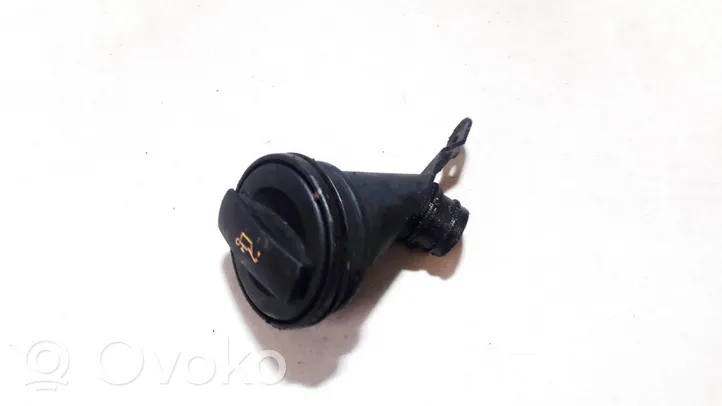 Audi Q7 4L Tubo flessibile mandata olio del turbocompressore turbo 059103482c