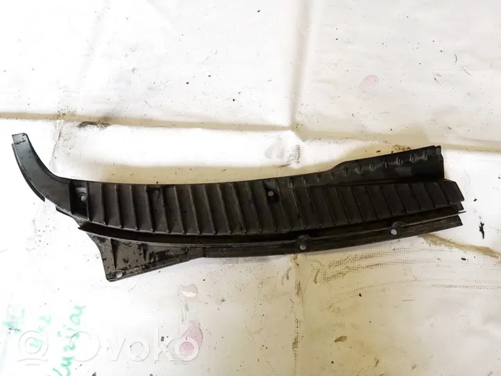 Daihatsu Cuore Wiper trim 5575397204