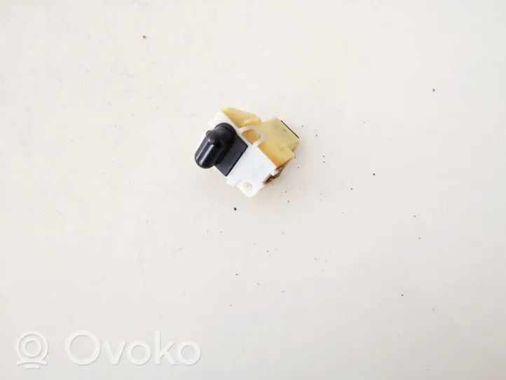 Skoda Octavia Mk1 (1U) Sensore 8d0907539