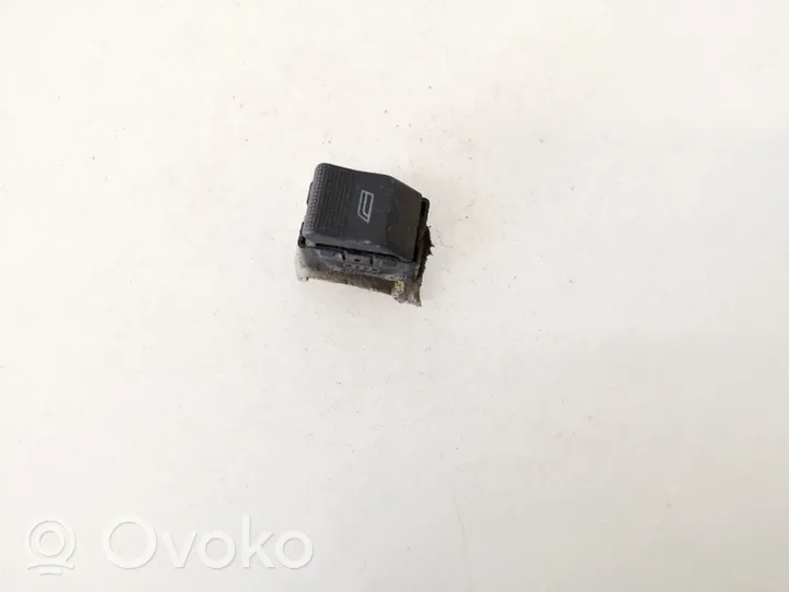 Audi A4 S4 B5 8D Interruptor del elevalunas eléctrico 4d0959855