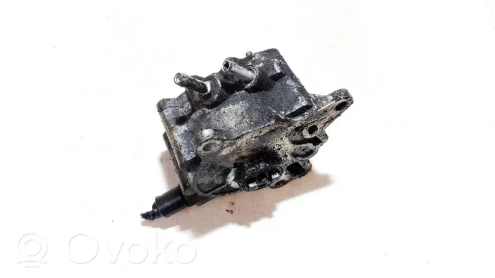 Volkswagen Touran I Vacuum pump 03g145209