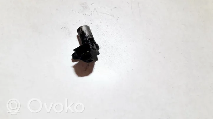 Toyota Avensis T270 Nockenwellensensor Nockenwellenpositionssensor 9091905029