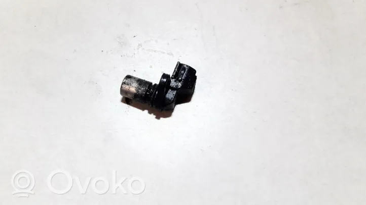 Toyota Avensis T270 Nockenwellensensor Nockenwellenpositionssensor 9091905029