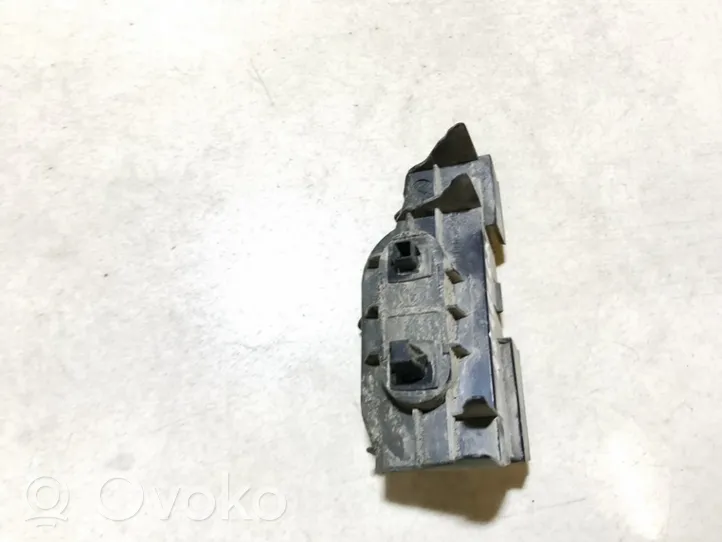 Toyota Corolla E120 E130 Support de pare-chocs arrière 5256202010