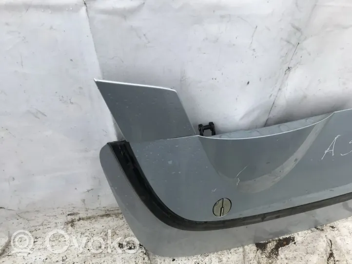 Mercedes-Benz CLK A209 C209 Tailgate/trunk/boot lid 