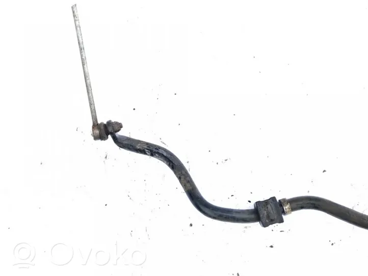 Chevrolet Captiva Stabilizator przedni / drążek 