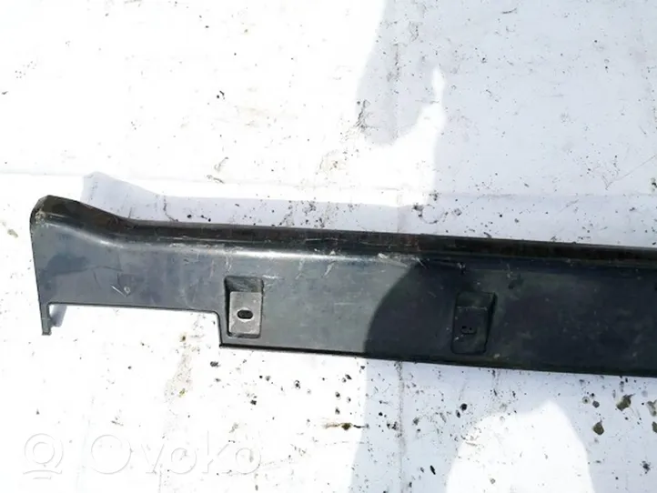 Honda CR-V Sill 71850scae00050