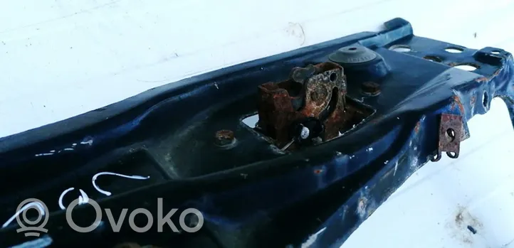 Volvo 850 Engine bonnet/hood lock/catch 