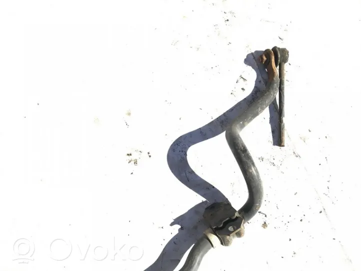 KIA Ceed Front anti-roll bar/sway bar 