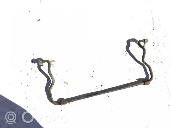 BMW 3 E46 Rear anti-roll bar/sway bar 