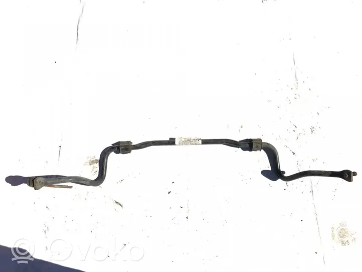 Ford Focus Barre stabilisatrice 4m515494cc