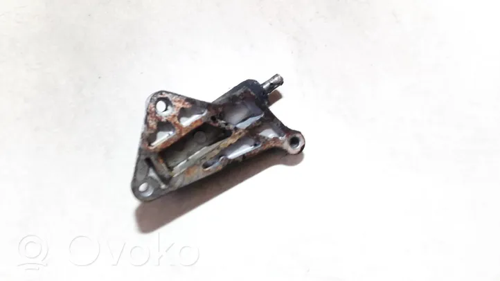 Audi A4 S4 B5 8D Slide rail for timing chain 058109479b