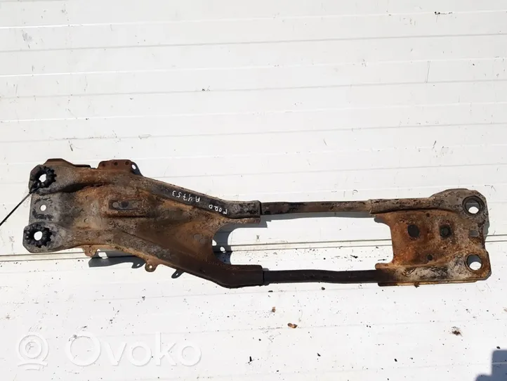 Ford Escort Front subframe 