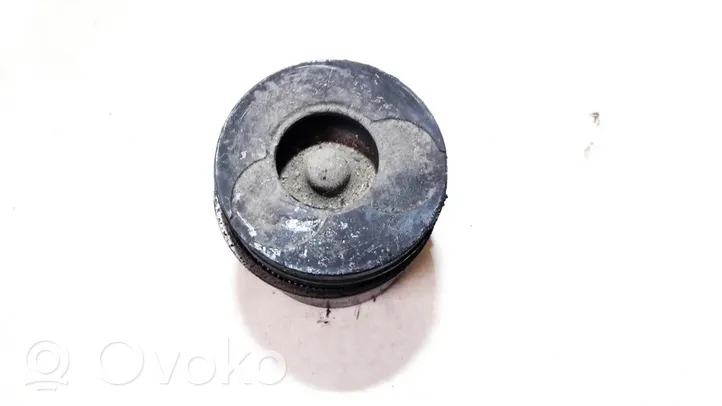 Citroen Xantia Piston 