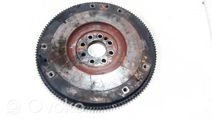 Citroen Jumpy Flywheel 9380260210