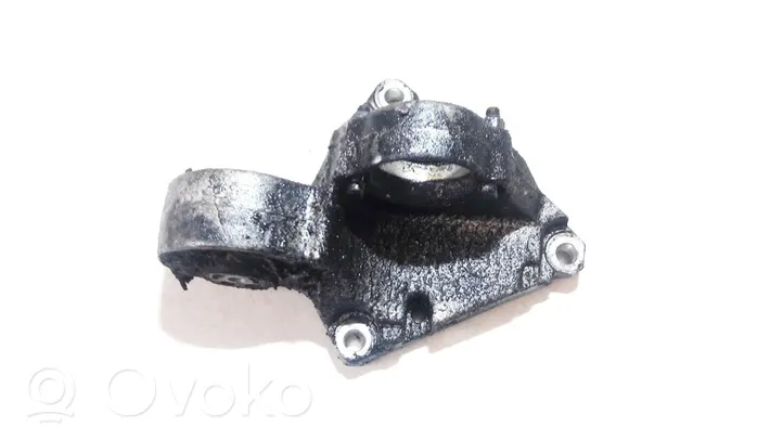 Citroen Xsara Picasso Support de moteur, coussinet 