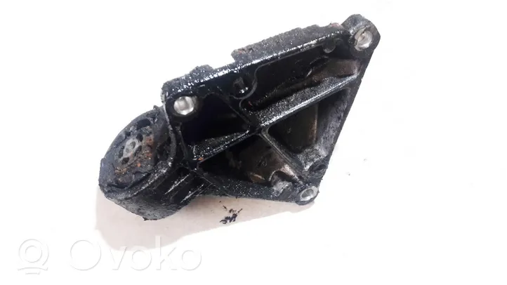 Citroen Xsara Picasso Support de moteur, coussinet 