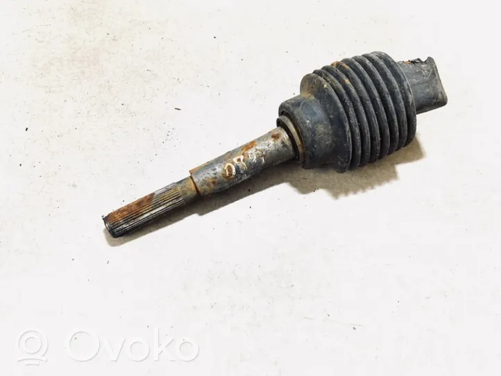 Volkswagen Golf III Joint de cardan colonne de direction 2ga5s