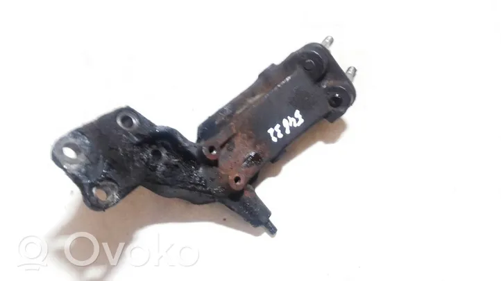 Hyundai Sonata Support, suspension du moteur 