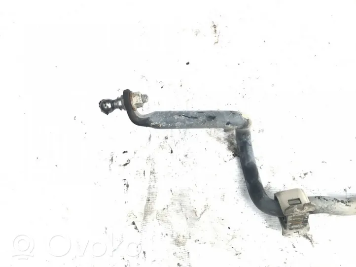 Opel Meriva B Stabilizator przedni / drążek 