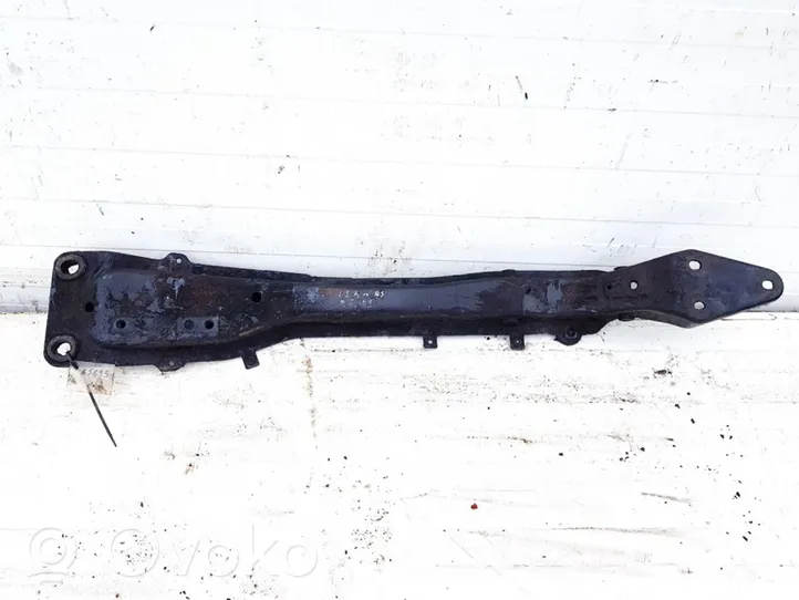 Nissan Primera Front subframe 