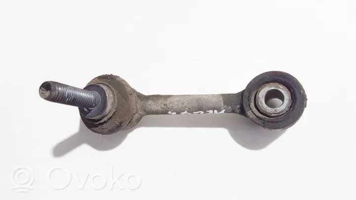 Volkswagen PASSAT B6 Front anti-roll bar/stabilizer link 