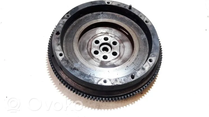 Fiat Bravo - Brava Flywheel 