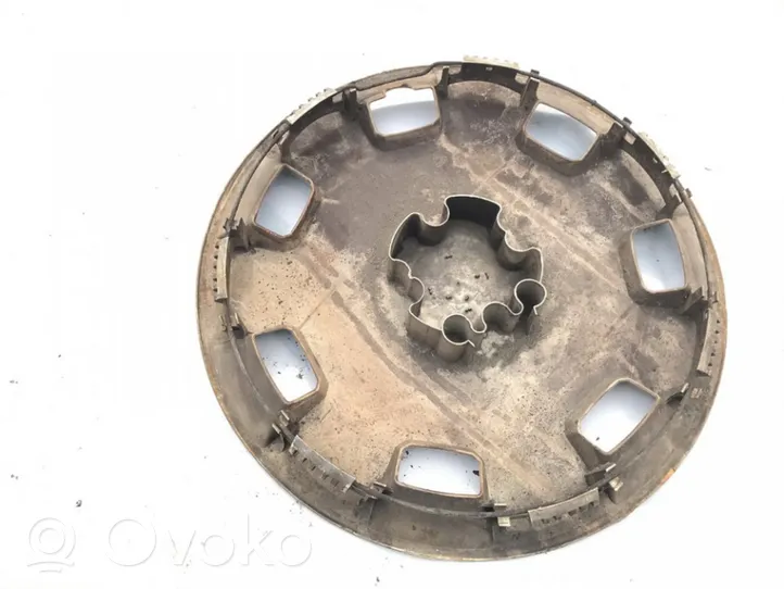 Opel Meriva A R16 wheel hub/cap/trim 00461060860