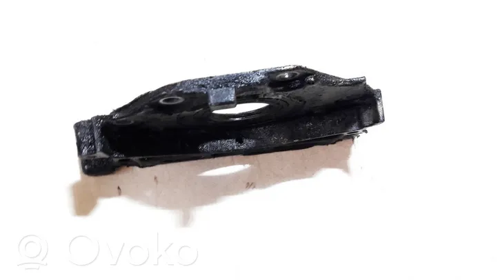 Citroen C5 other engine part 