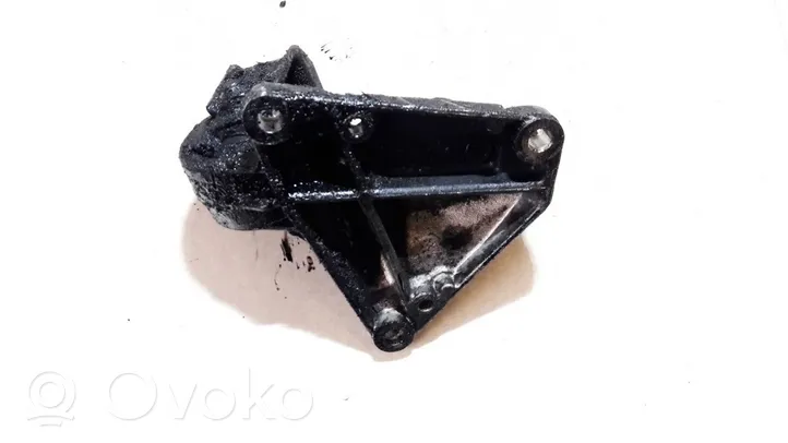 Citroen Jumpy Support de moteur, coussinet 1483185080