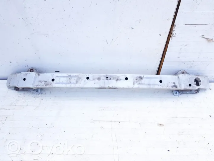 Renault Master II Front bumper cross member 