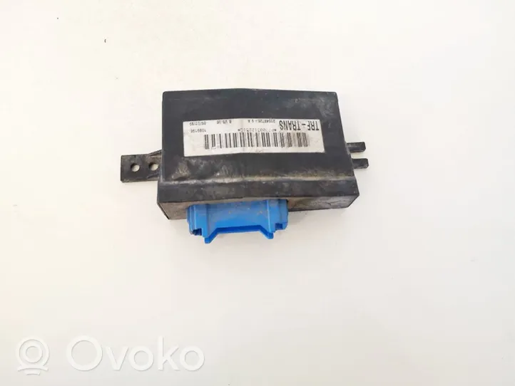 Renault Master II Other control units/modules 216497269A