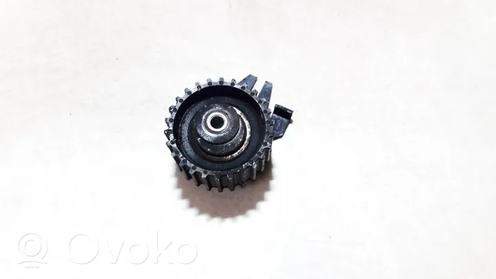 Fiat Bravo - Brava Napinacz paska alternatora 7778565