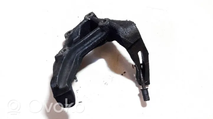 Honda Accord Support, suspension du moteur 