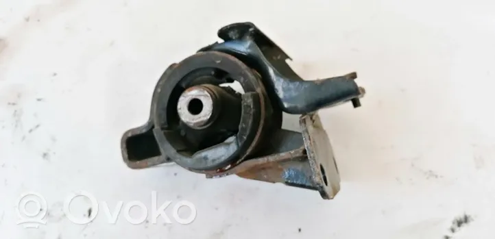 Toyota Corolla E110 Engine mount bracket 