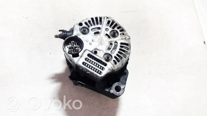 Rover 620 Alternador 1012110151