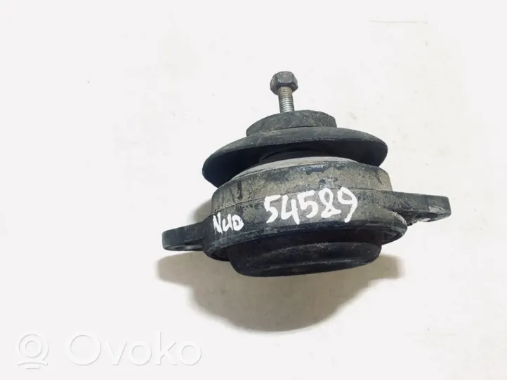 Audi 100 200 5000 C3 Support de moteur, coussinet 431199381