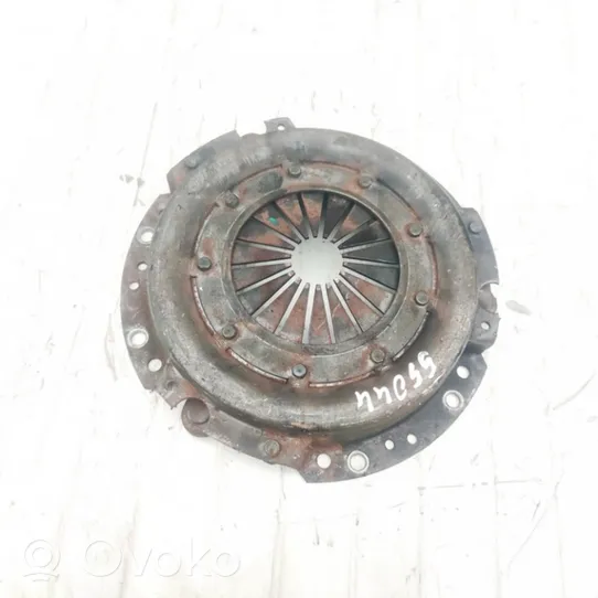 Citroen Berlingo Pressure plate cv5093e1205