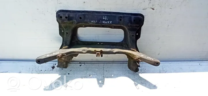 Citroen Xsara Front subframe 