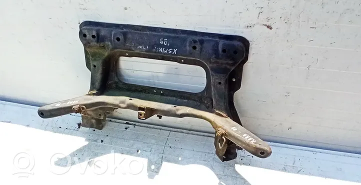 Citroen Xsara Front subframe 