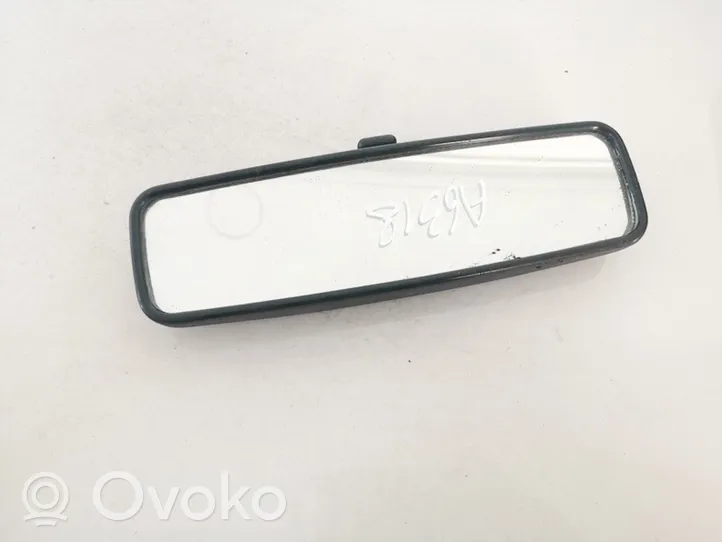 Renault 19 Rear view mirror (interior) e200708