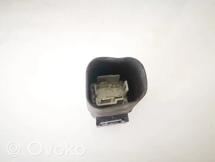 Mazda 626 Other relay 0587003071