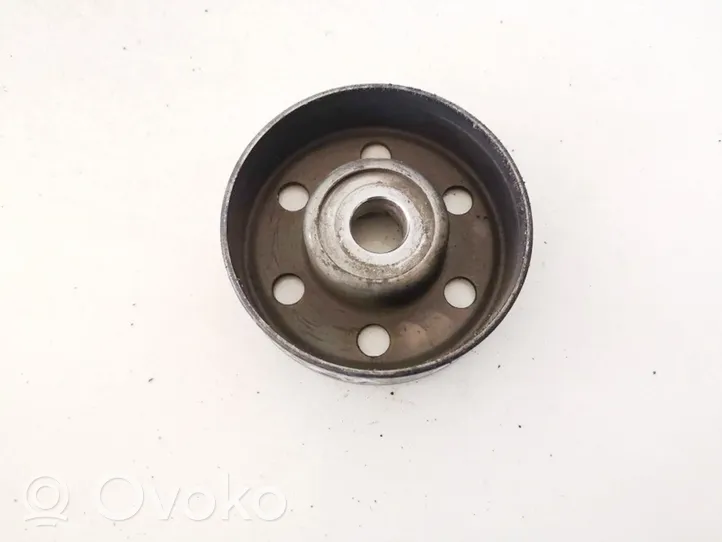 Toyota Avensis T220 Belt tensioner pulley 6203dg8