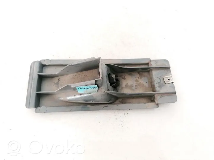 Renault 19 Inne części wnętrza samochodu 7700780068