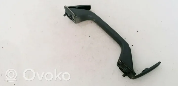 Renault 19 Front interior roof grab handle 7700784121